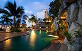 Туры в отель C & N Resort and Spa
