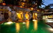 Туры в отель C & N Resort and Spa