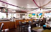 Туры в отель C & N Resort and Spa