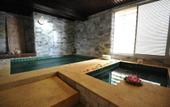 Туры в отель C & N Resort and Spa