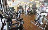 Туры в отель C & N Resort and Spa