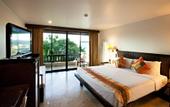 Туры в отель C & N Resort and Spa