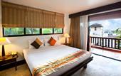 Туры в отель C & N Resort and Spa