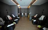 Туры в отель C & N Resort and Spa