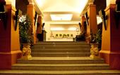 Туры в отель C & N Resort and Spa