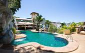 Туры в отель C & N Resort and Spa