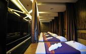 Туры в отель C & N Resort and Spa