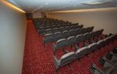 Туры в отель Comfort Haramidere