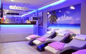 Туры в отель Comfort Haramidere