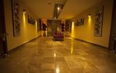 Туры в отель Comfort Haramidere