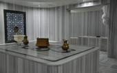 Туры в отель Comfort Haramidere