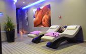 Туры в отель Comfort Haramidere