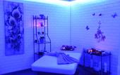 Туры в отель Comfort Haramidere