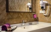 Туры в отель Comfort Haramidere