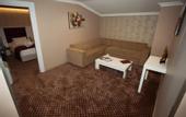Туры в отель Comfort Haramidere