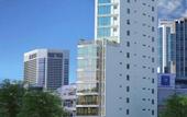 Туры в отель Lucky Star Hotel