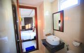 Туры в отель Lucky Star Hotel