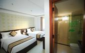 Туры в отель Lucky Star Hotel