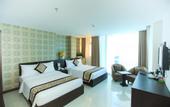 Туры в отель Lucky Star Hotel