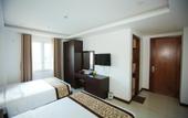 Туры в отель Lucky Star Hotel