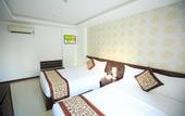 Туры в отель Lucky Star Hotel