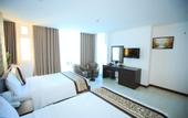 Туры в отель Lucky Star Hotel