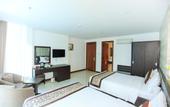 Туры в отель Lucky Star Hotel