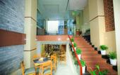 Туры в отель Lucky Star Hotel