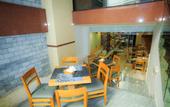 Туры в отель Lucky Star Hotel