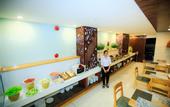 Туры в отель Lucky Star Hotel