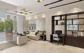 Туры в отель Lucky Star Hotel