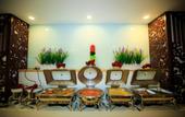 Туры в отель Lucky Star Hotel