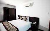 Туры в отель Lucky Star Hotel