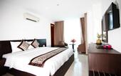 Туры в отель Lucky Star Hotel