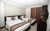 Туры в отель Lucky Star Hotel