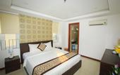 Туры в отель Lucky Star Hotel