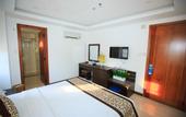 Туры в отель Lucky Star Hotel