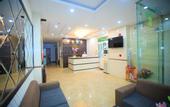 Туры в отель Lucky Star Hotel