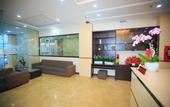 Туры в отель Lucky Star Hotel