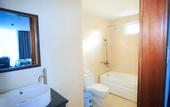 Туры в отель Lucky Star Hotel