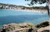 Туры в отель Globales Santa Ponsa Park