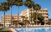 Туры в отель Globales Santa Ponsa Park
