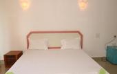 Туры в отель La Marine Morjim Beach Cottages