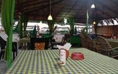 Туры в отель La Marine Morjim Beach Cottages
