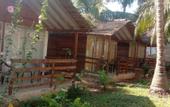 Туры в отель La Marine Morjim Beach Cottages