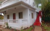 Туры в отель La Marine Morjim Beach Cottages