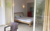 Туры в отель La Marine Morjim Beach Cottages