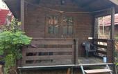 Туры в отель La Marine Morjim Beach Cottages