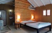 Туры в отель La Marine Morjim Beach Cottages