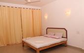 Туры в отель La Marine Morjim Beach Cottages
